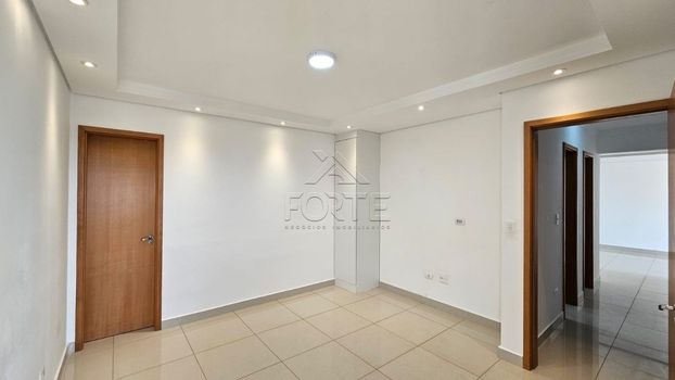 Foto 15 do(a) Apartamento de 3 quartos à venda em Vila Independência, Piracicaba