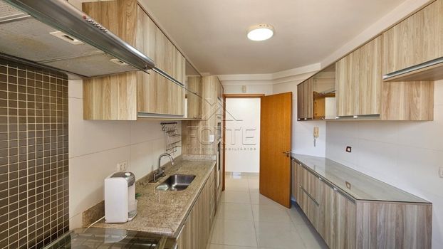 Foto 9 do(a) Apartamento de 3 quartos à venda em Vila Independência, Piracicaba