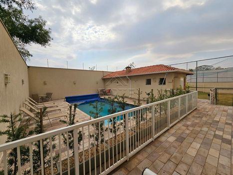 Foto 40 do(a) Apartamento de 3 quartos à venda em Vila Independência, Piracicaba