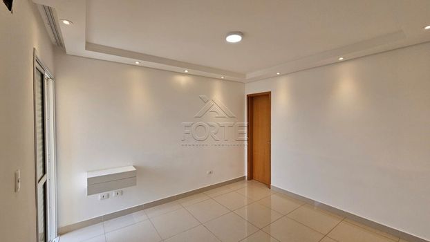 Foto 14 do(a) Apartamento de 3 quartos à venda em Vila Independência, Piracicaba