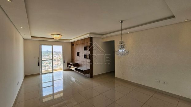 Foto 2 do(a) Apartamento de 3 quartos à venda em Vila Independência, Piracicaba