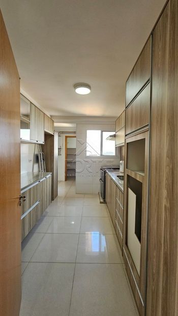 Foto 10 do(a) Apartamento de 3 quartos à venda em Vila Independência, Piracicaba