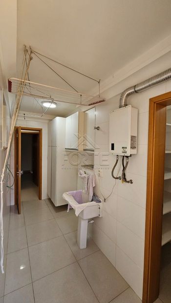 Foto 28 do(a) Apartamento de 3 quartos à venda em Vila Independência, Piracicaba