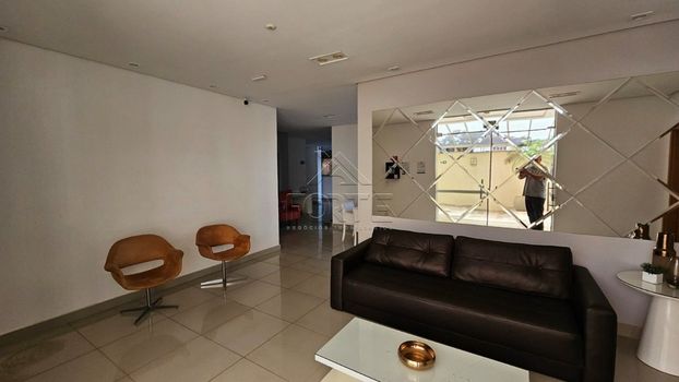 Foto 36 do(a) Apartamento de 3 quartos à venda em Vila Independência, Piracicaba