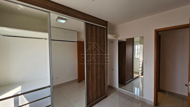 Foto 20 do(a) Apartamento de 3 quartos à venda em Vila Independência, Piracicaba