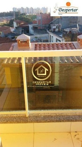 Foto 21 do(a) Casa de 3 quartos à venda em Vila Pereira Cerca, São Paulo