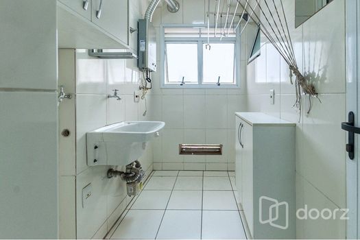 Foto 20 do(a) Apartamento de 3 quartos à venda em Vila Amélia, São Paulo