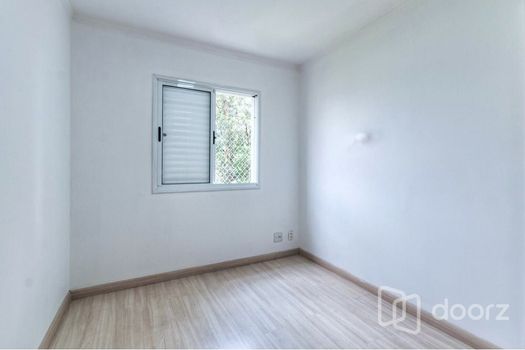 Foto 24 do(a) Apartamento de 3 quartos à venda em Vila Amélia, São Paulo