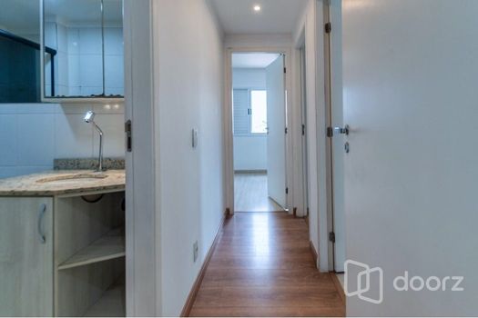Foto 23 do(a) Apartamento de 3 quartos à venda em Vila Amélia, São Paulo