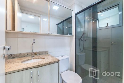 Foto 39 do(a) Apartamento de 3 quartos à venda em Vila Amélia, São Paulo