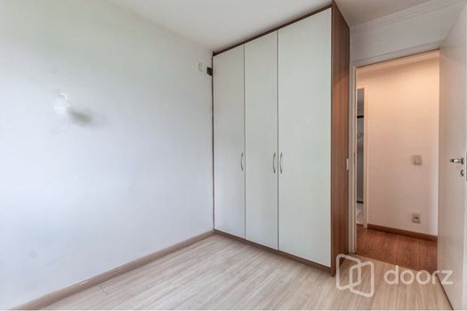 Foto 26 do(a) Apartamento de 3 quartos à venda em Vila Amélia, São Paulo
