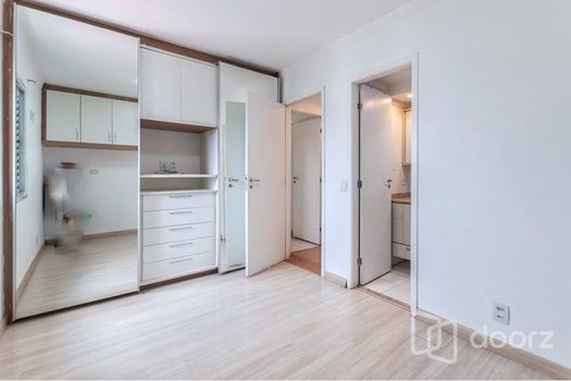 Foto 34 do(a) Apartamento de 3 quartos à venda em Vila Amélia, São Paulo