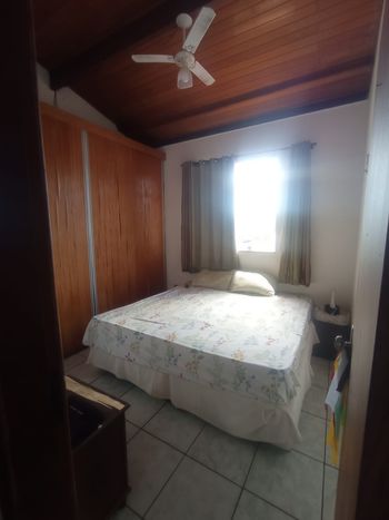 Foto 5 do(a) Sala / Conjunto Comercial false à venda em Antônio José Salomão, Lagoa Santa