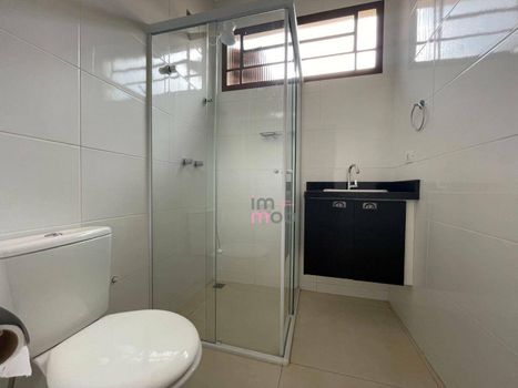 Foto 20 do(a) Casa de 2 quartos à venda em São Luiz, Piracicaba