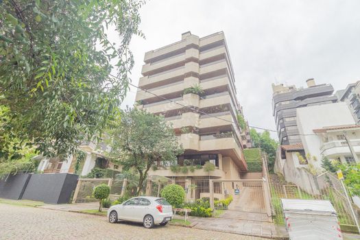 Foto 44 do(a) Cobertura de 3 quartos à venda em Bela Vista, Porto Alegre