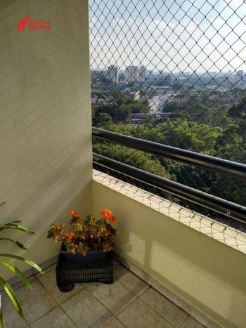 Foto 7 do(a) Apartamento de 3 quartos à venda em Penha de França, São Paulo