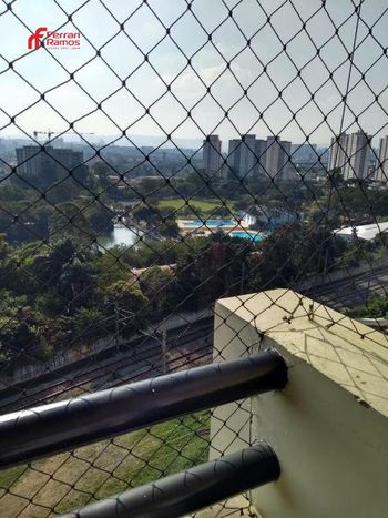 Foto 8 do(a) Apartamento de 3 quartos à venda em Penha de França, São Paulo