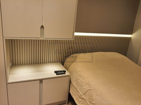 Foto 14 do(a) Apartamento de 2 quartos à venda em Boa Vista, São Caetano do Sul