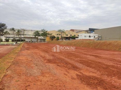 Foto 4 do(a) Terreno em Condomínio false à venda em São Luiz, Americana