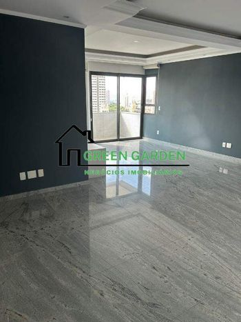 Foto 3 do(a) Apartamento de 3 quartos para alugar em Centro, Jundiaí