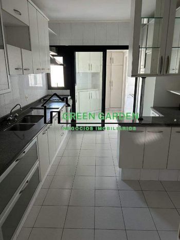 Foto 6 do(a) Apartamento de 3 quartos para alugar em Centro, Jundiaí