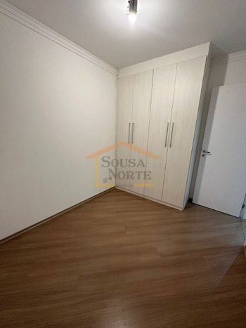 Foto 22 do(a) Apartamento de 3 quartos à venda em Centro, Guarulhos