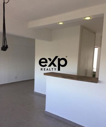 Foto 5 do(a) Apartamento de 3 quartos à venda em Planalto Paulista, São Paulo