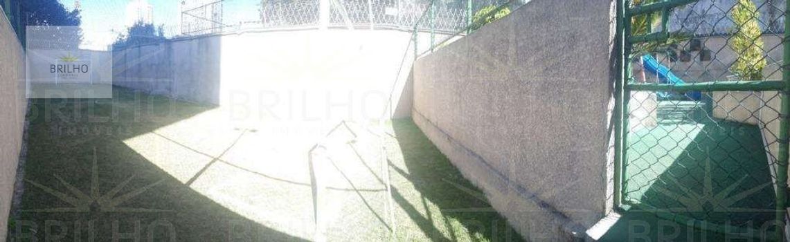 Foto 20 do(a) Cobertura de 3 quartos à venda em km 18, Osasco
