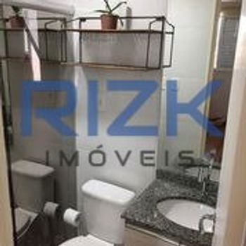 Foto 14 do(a) Apartamento de 3 quartos à venda em Cambuci, São Paulo