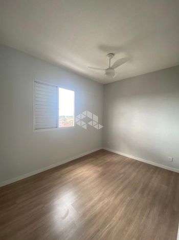 Foto 13 do(a) Apartamento de 3 quartos à venda em Campos Elíseos, Ribeirão Preto