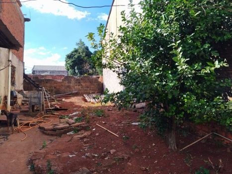 Foto 4 do(a) Terreno false à venda em null, Jandaia do Sul