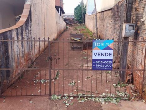 Foto 1 do(a) Terreno false à venda em null, Jandaia do Sul