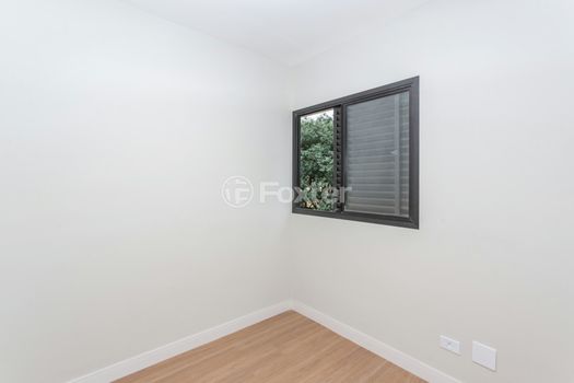 Foto 19 do(a) Apartamento de 2 quartos à venda em Vila Olímpia, São Paulo