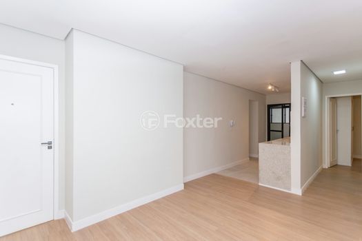 Foto 9 do(a) Apartamento de 2 quartos à venda em Vila Olímpia, São Paulo