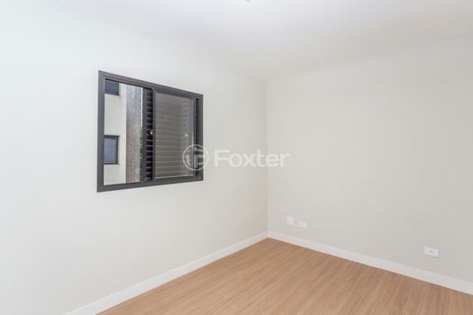 Foto 13 do(a) Apartamento de 2 quartos à venda em Vila Olímpia, São Paulo