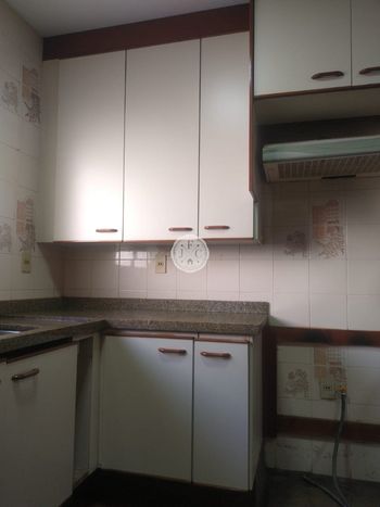 Foto 31 do(a) Apartamento de 3 quartos para alugar em Centro, Ribeirão Preto