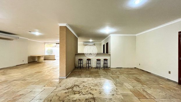 Foto 45 do(a) Apartamento de 3 quartos para alugar em Centro, Ribeirão Preto