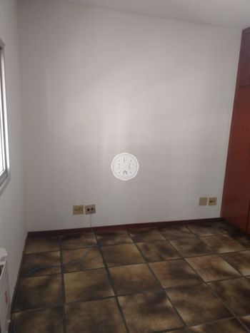 Foto 22 do(a) Apartamento de 3 quartos para alugar em Centro, Ribeirão Preto