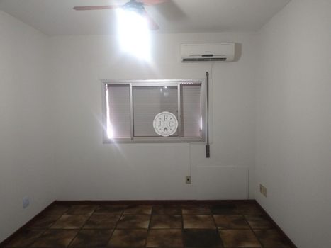 Foto 14 do(a) Apartamento de 3 quartos para alugar em Centro, Ribeirão Preto