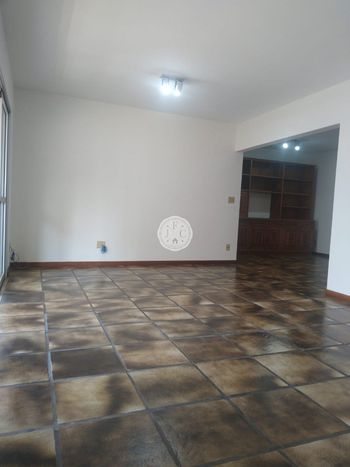 Foto 3 do(a) Apartamento de 3 quartos para alugar em Centro, Ribeirão Preto