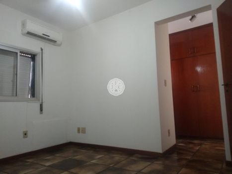 Foto 12 do(a) Apartamento de 3 quartos para alugar em Centro, Ribeirão Preto