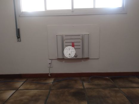 Foto 20 do(a) Apartamento de 3 quartos para alugar em Centro, Ribeirão Preto