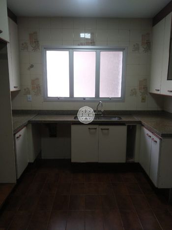 Foto 29 do(a) Apartamento de 3 quartos para alugar em Centro, Ribeirão Preto