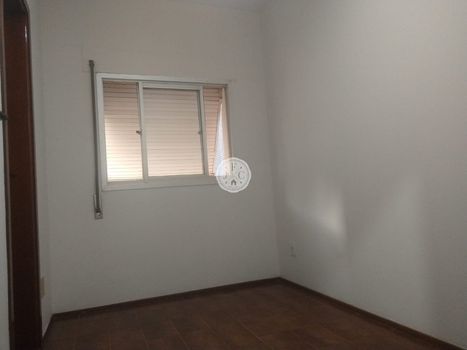 Foto 34 do(a) Apartamento de 3 quartos para alugar em Centro, Ribeirão Preto