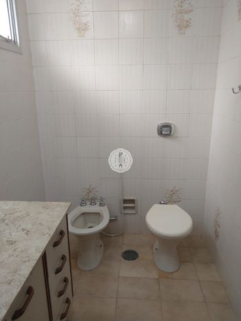 Foto 27 do(a) Apartamento de 3 quartos para alugar em Centro, Ribeirão Preto