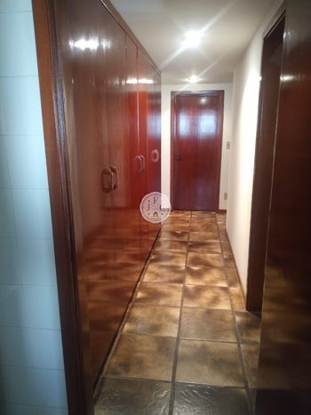 Foto 16 do(a) Apartamento de 3 quartos para alugar em Centro, Ribeirão Preto