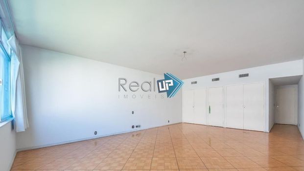 Foto 43 do(a) Apartamento de 4 quartos à venda em Flamengo, Rio de Janeiro