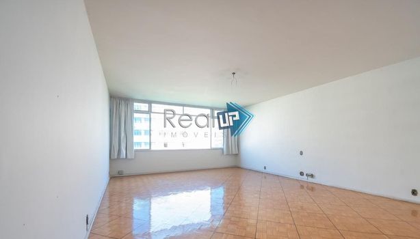 Foto 45 do(a) Apartamento de 4 quartos à venda em Flamengo, Rio de Janeiro