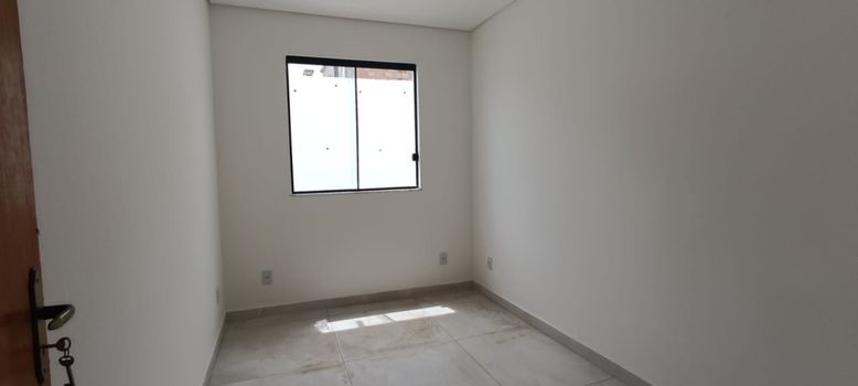 Foto 14 do(a) Apartamento de 3 quartos à venda em Jardim Leblon, Belo Horizonte