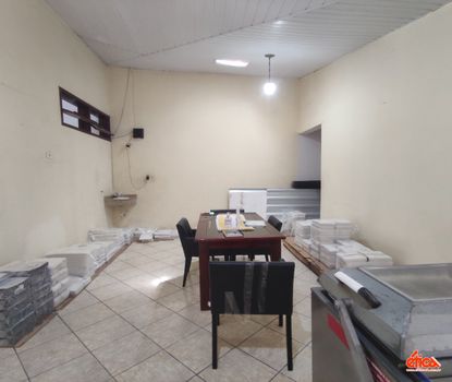 Foto 4 do(a) Casa de 3 quartos à venda em Cidade Velha, Belém